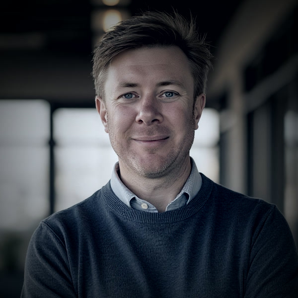 Matt Miesnieks